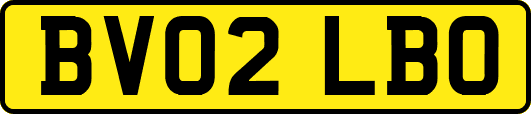 BV02LBO