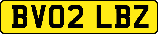 BV02LBZ