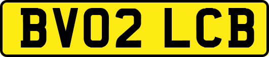 BV02LCB