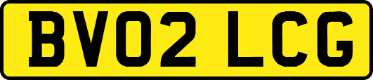 BV02LCG
