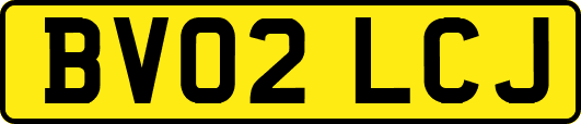 BV02LCJ