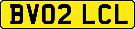BV02LCL