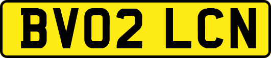 BV02LCN