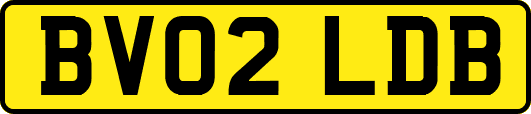 BV02LDB