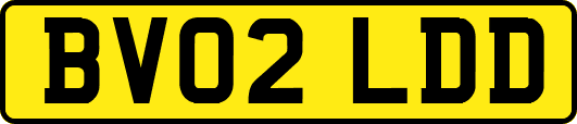 BV02LDD