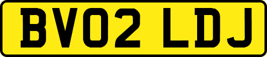 BV02LDJ