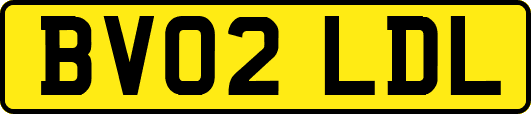 BV02LDL