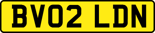 BV02LDN