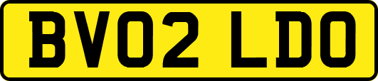 BV02LDO