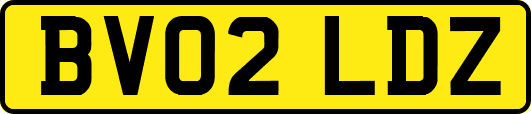BV02LDZ