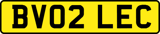 BV02LEC