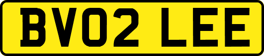 BV02LEE