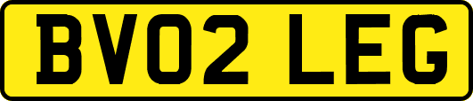 BV02LEG
