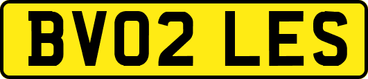 BV02LES
