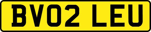 BV02LEU