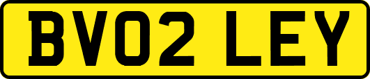 BV02LEY