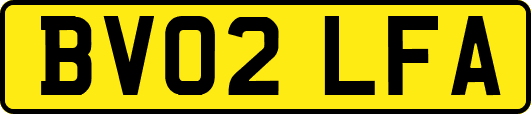 BV02LFA