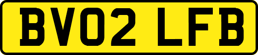 BV02LFB