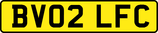 BV02LFC