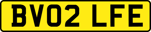 BV02LFE