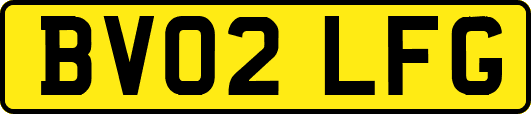 BV02LFG