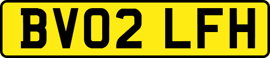 BV02LFH