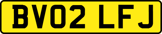 BV02LFJ