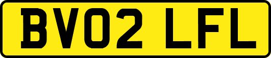 BV02LFL