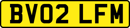 BV02LFM