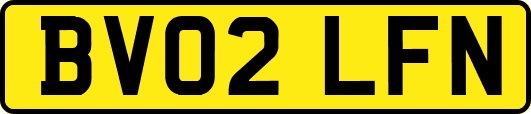 BV02LFN