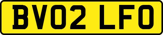 BV02LFO