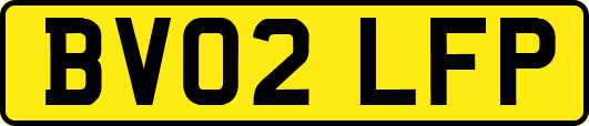 BV02LFP