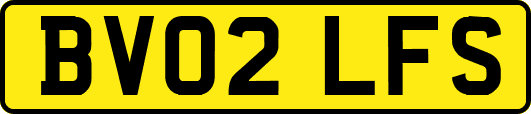 BV02LFS