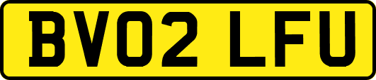 BV02LFU