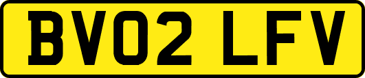BV02LFV