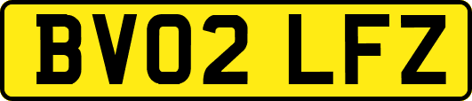 BV02LFZ