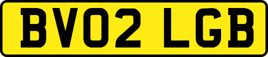 BV02LGB