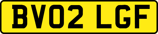 BV02LGF