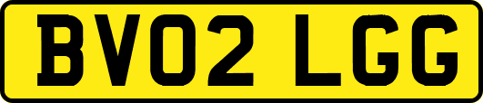 BV02LGG