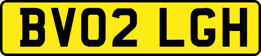 BV02LGH