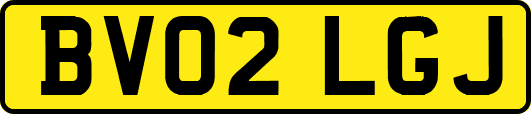 BV02LGJ