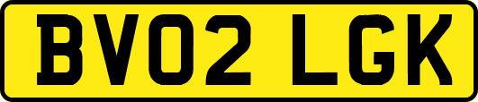 BV02LGK