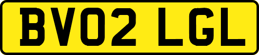 BV02LGL