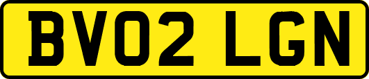 BV02LGN