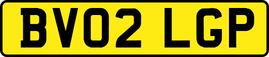 BV02LGP
