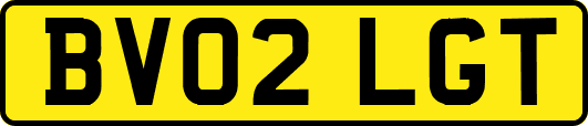 BV02LGT