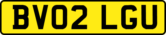 BV02LGU