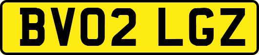 BV02LGZ
