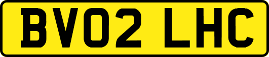 BV02LHC