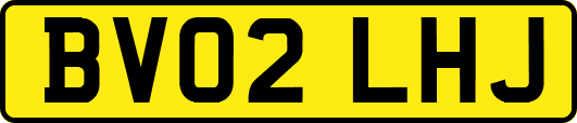 BV02LHJ
